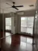 3 Azimuth Court, Woodroffe, NT 0830-Image