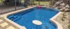 3 Azimuth Court, Woodroffe, NT 0830-Image