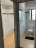 3 Azimuth Court, Woodroffe, NT 0830-Image