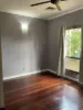 3 Azimuth Court, Woodroffe, NT 0830-Image