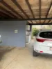 3 Azimuth Court, Woodroffe, NT 0830-Image