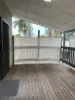 3 Azimuth Court, Woodroffe, NT 0830-Image