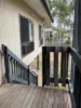 3 Azimuth Court, Woodroffe, NT 0830-Image