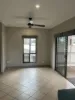 3 Azimuth Court, Woodroffe, NT 0830-Image
