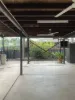 3 Azimuth Court, Woodroffe, NT 0830-Image