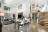 3 Azolla Place, Suffolk Park, NSW 2481-Image
