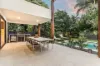 3 Azolla Place, Suffolk Park, NSW 2481-Image