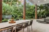3 Azolla Place, Suffolk Park, NSW 2481-Image