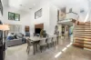 3 Azolla Place, Suffolk Park, NSW 2481-Image