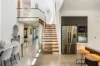 3 Azolla Place, Suffolk Park, NSW 2481-Image