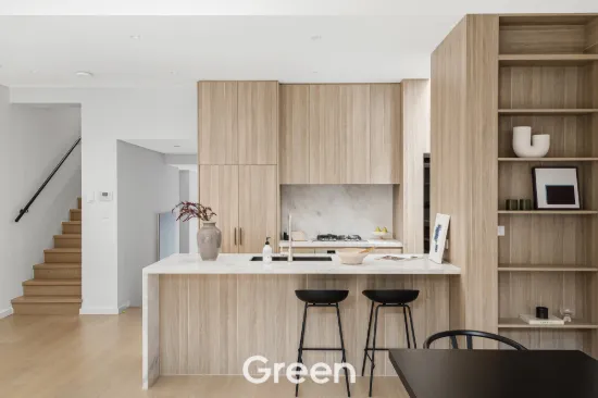 3 B Lawrence Street, West Ryde, NSW 2114