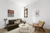 3 B Lawrence Street, West Ryde, NSW 2114-Image