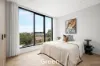 3 B Lawrence Street, West Ryde, NSW 2114-Image