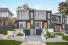 3 B Lawrence Street, West Ryde, NSW 2114-Image