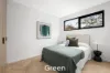 3 B Lawrence Street, West Ryde, NSW 2114-Image