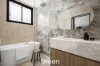 3 B Lawrence Street, West Ryde, NSW 2114-Image