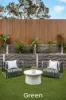 3 B Lawrence Street, West Ryde, NSW 2114-Image