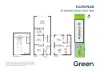 3 B Lawrence Street, West Ryde, NSW 2114-Image