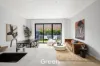 3 B Lawrence Street, West Ryde, NSW 2114-Image