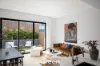 3 B Lawrence Street, West Ryde, NSW 2114-Image