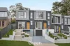 3 B Lawrence Street, West Ryde, NSW 2114-Image