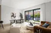 3 B Lawrence Street, West Ryde, NSW 2114-Image