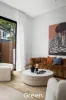 3 B Lawrence Street, West Ryde, NSW 2114-Image
