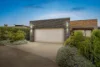 3 Baddeley Mews, Fingal, Vic 3939