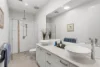 3 Baddeley Mews, Fingal, Vic 3939-Image