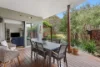 3 Baddeley Mews, Fingal, Vic 3939-Image