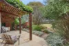 3 Baddeley Mews, Fingal, Vic 3939-Image