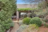 3 Baddeley Mews, Fingal, Vic 3939-Image