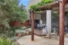 3 Baddeley Mews, Fingal, Vic 3939-Image