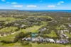 3 Baddeley Mews, Fingal, Vic 3939-Image