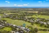 3 Baddeley Mews, Fingal, Vic 3939-Image