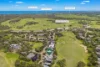 3 Baddeley Mews, Fingal, Vic 3939-Image