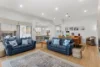 3 Baddeley Mews, Fingal, Vic 3939-Image