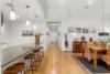 3 Baddeley Mews, Fingal, Vic 3939-Image
