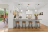 3 Baddeley Mews, Fingal, Vic 3939-Image