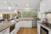 3 Baddeley Mews, Fingal, Vic 3939-Image