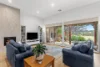 3 Baddeley Mews, Fingal, Vic 3939-Image