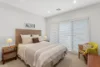 3 Baddeley Mews, Fingal, Vic 3939-Image
