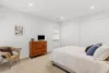 3 Baddeley Mews, Fingal, Vic 3939-Image