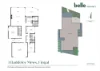 3 Baddeley Mews, Fingal, Vic 3939-Floorplan