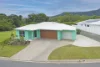 3 Baddely Close, Kewarra Beach, Qld 4879