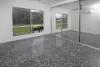 3 Baddely Close, Kewarra Beach, Qld 4879-Image