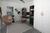3 Baddely Close, Kewarra Beach, Qld 4879-Image
