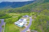 3 Baddely Close, Kewarra Beach, Qld 4879-Image