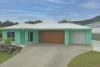 3 Baddely Close, Kewarra Beach, Qld 4879-Image