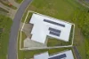 3 Baddely Close, Kewarra Beach, Qld 4879-Image